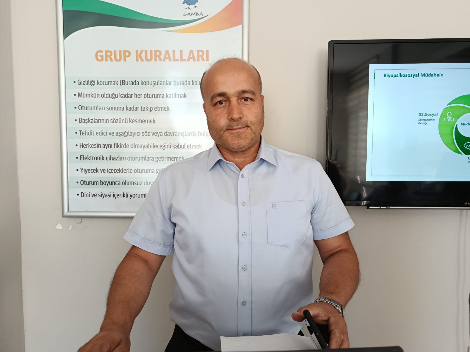 Yeşilay Danışmanlık Merkezi (YEDAM) Edirne Şubesi, son dönemde hızla artan teknoloji ve kumar bağımlılığı ile mücadele çalışmalarına yönelik kapsamlı bir bilgilendirme toplantısı düzenledi. 